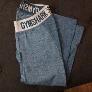 GYMSHARK leggings NIP